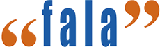 FALA Logo