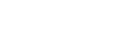 Freiwilligen Agentur Landshut Logo weiß