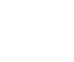 https://www.freiwilligen-agentur-landshut.de/wp-content/uploads/2020/06/kuj-cat-icon.png