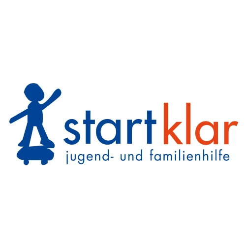 Logo Startklar