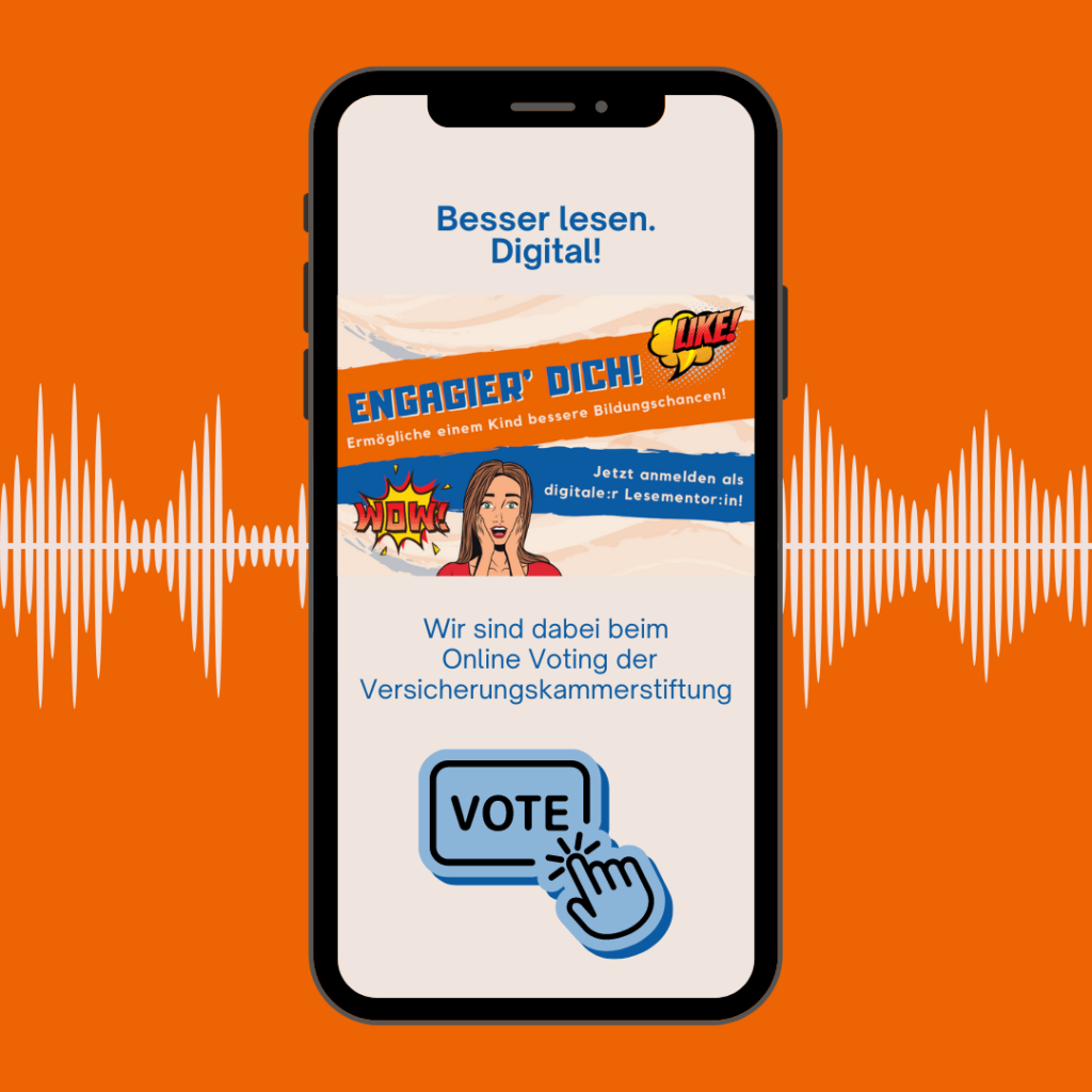 Online Voting