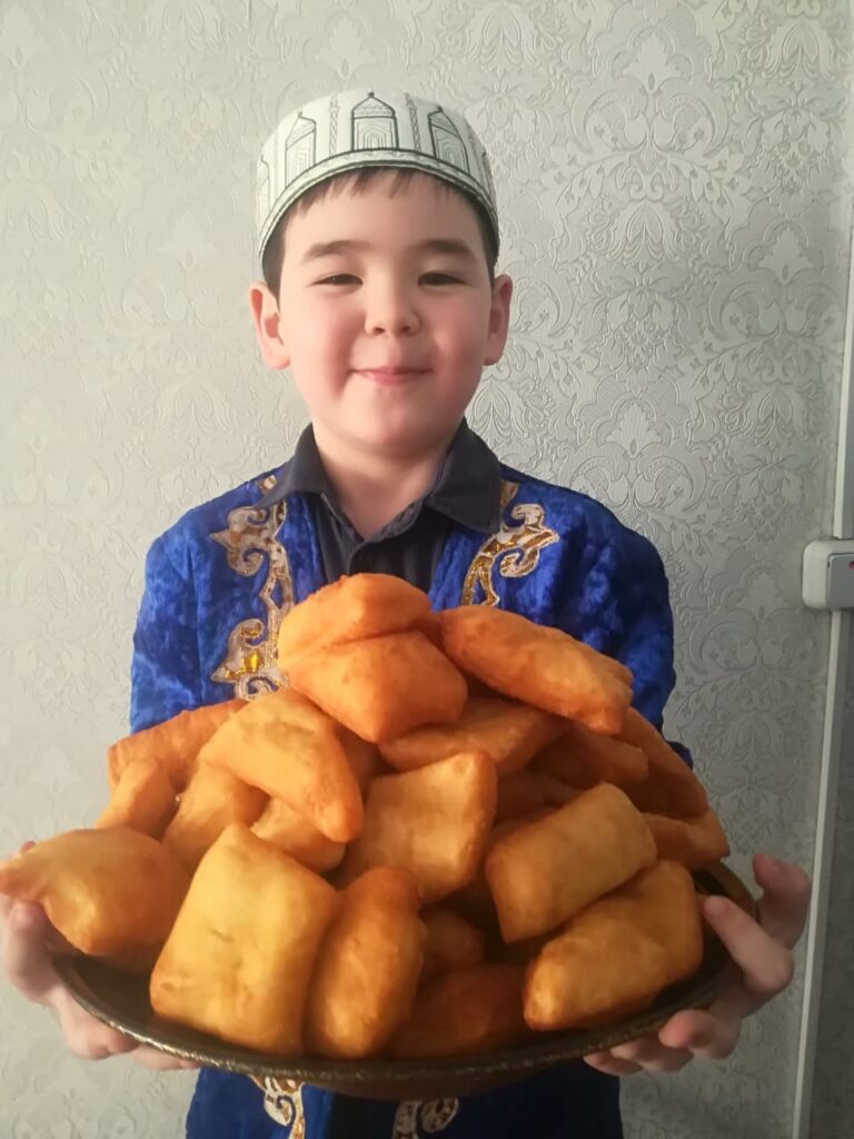 Kasachstan_Flyer_Foto