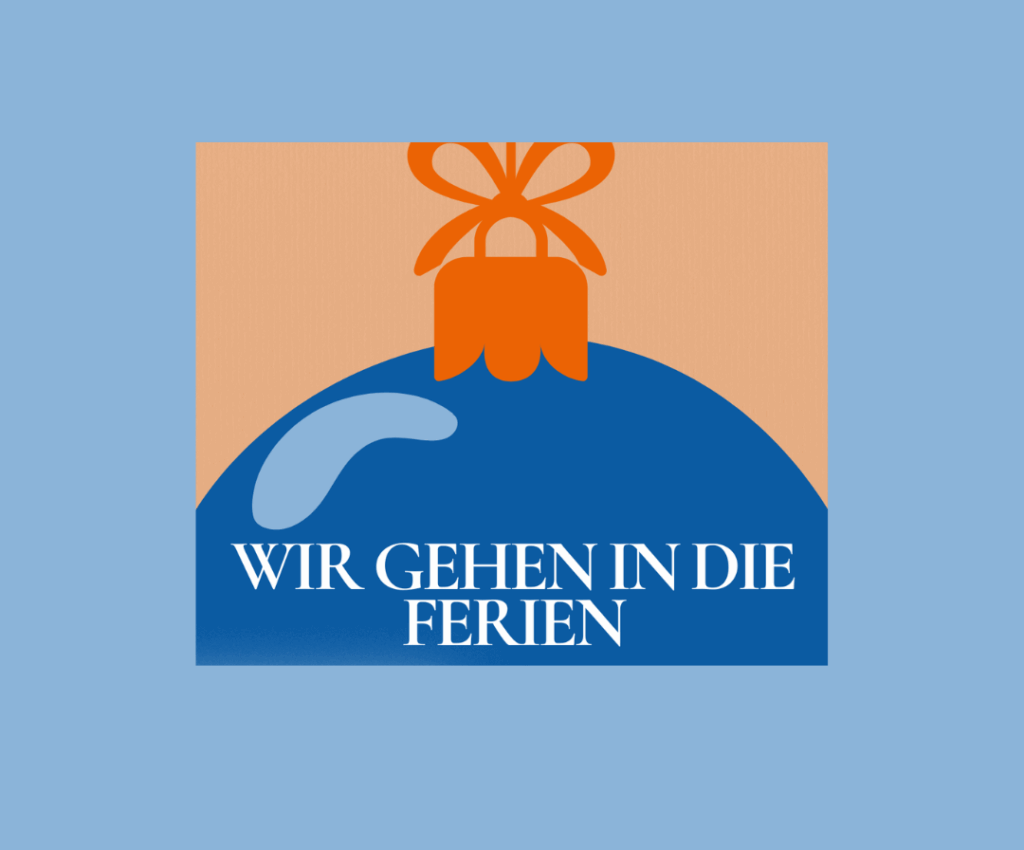 Landshut singt! Weihnachten PK-Größe FINAL