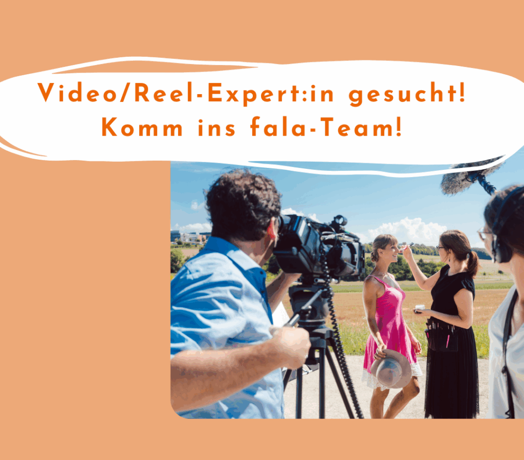 Kasachstan_Flyer_Foto