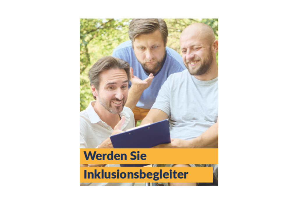 Kasachstan_Flyer_Foto