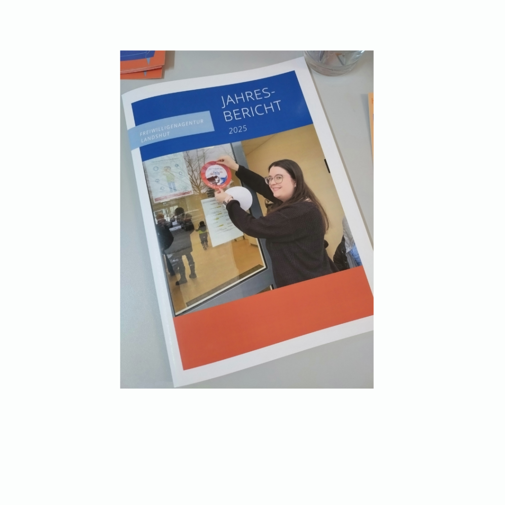 Kasachstan_Flyer_Foto